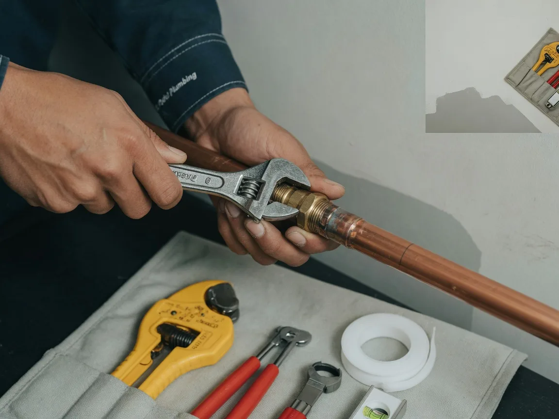 Why choose Drain Cleaning in New Summerfield, TX